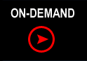 On Demand