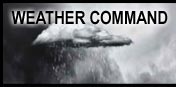 Weather Command